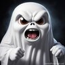 Casper