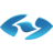 SkyPlugins.ru