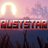 RustStar