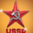 maxnosov1