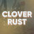 rustclover