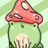 renaku