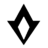 liteteamrust
