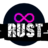 infinityrust7711