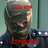 StalKlim