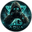 Aqua Games
