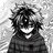 Akeqq_devs