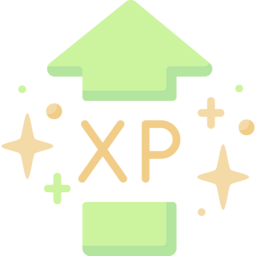 XPSystem