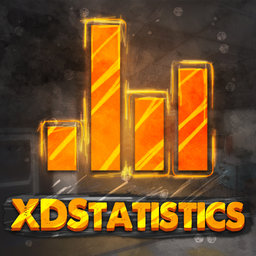XDStatistics