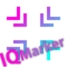 IQMarker
