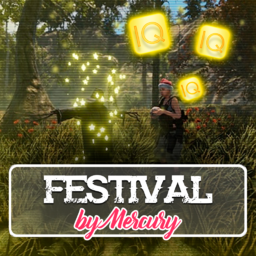 IQFestivalEvents