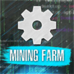 MiningFarm