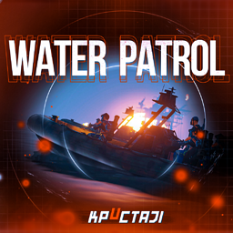 Water Patrol