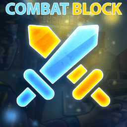 CombatBlock