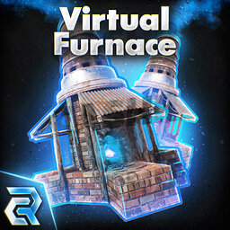 Virtual Furnace
