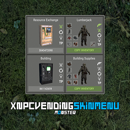 XNPCVendingSkinMenu