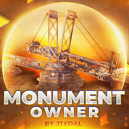 Monument Owner