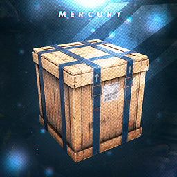 IQLoot