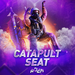 CatapultSeat