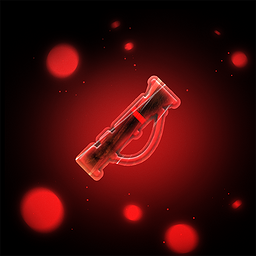 CustomRocketLauncher