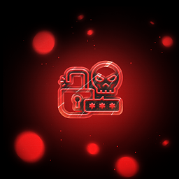 HackCrate