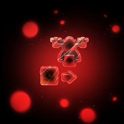 RentableShopDrone