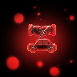 CarDealer