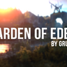 Garden of Edem